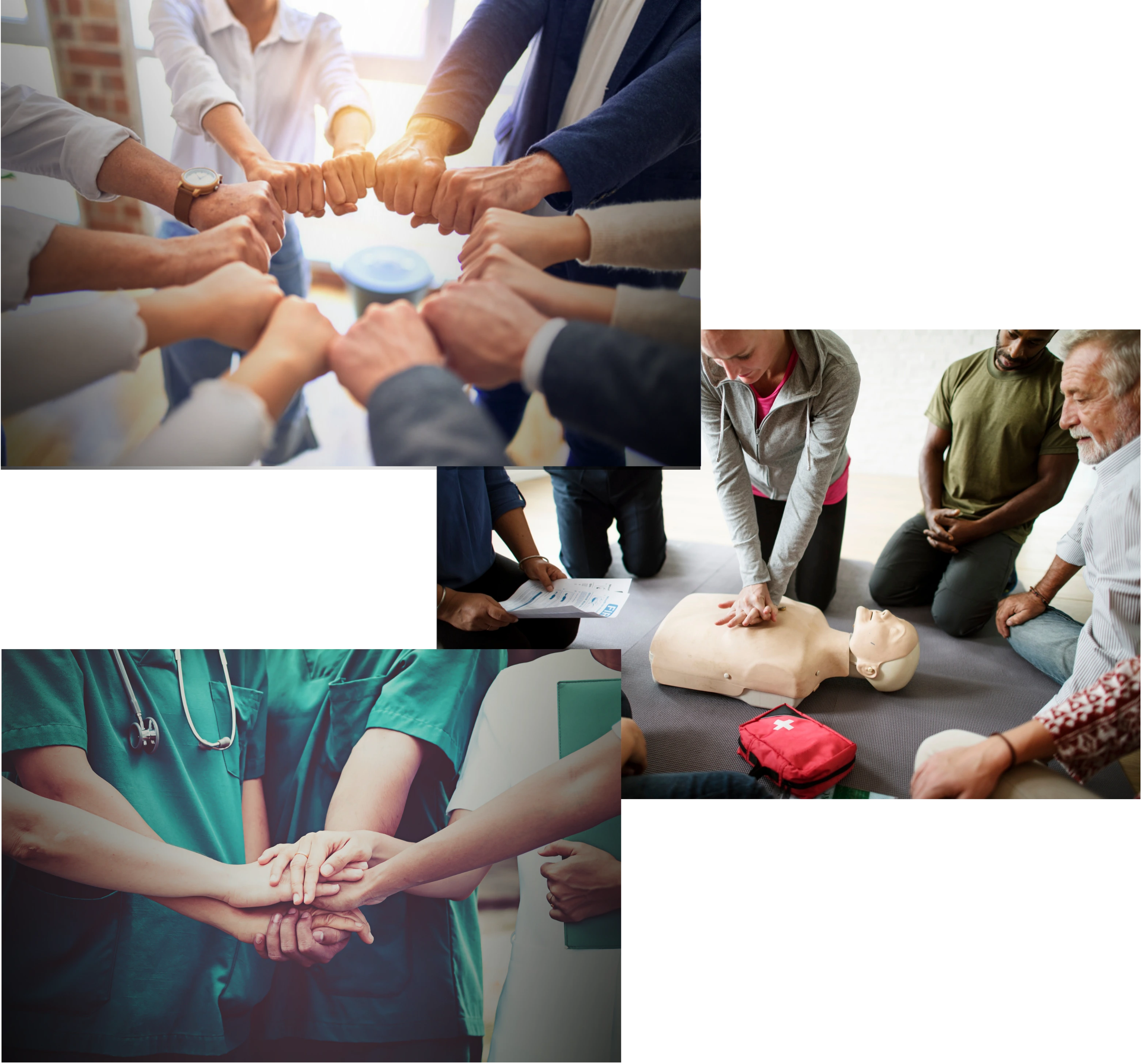 Imagem sobre serviçoss corporativos