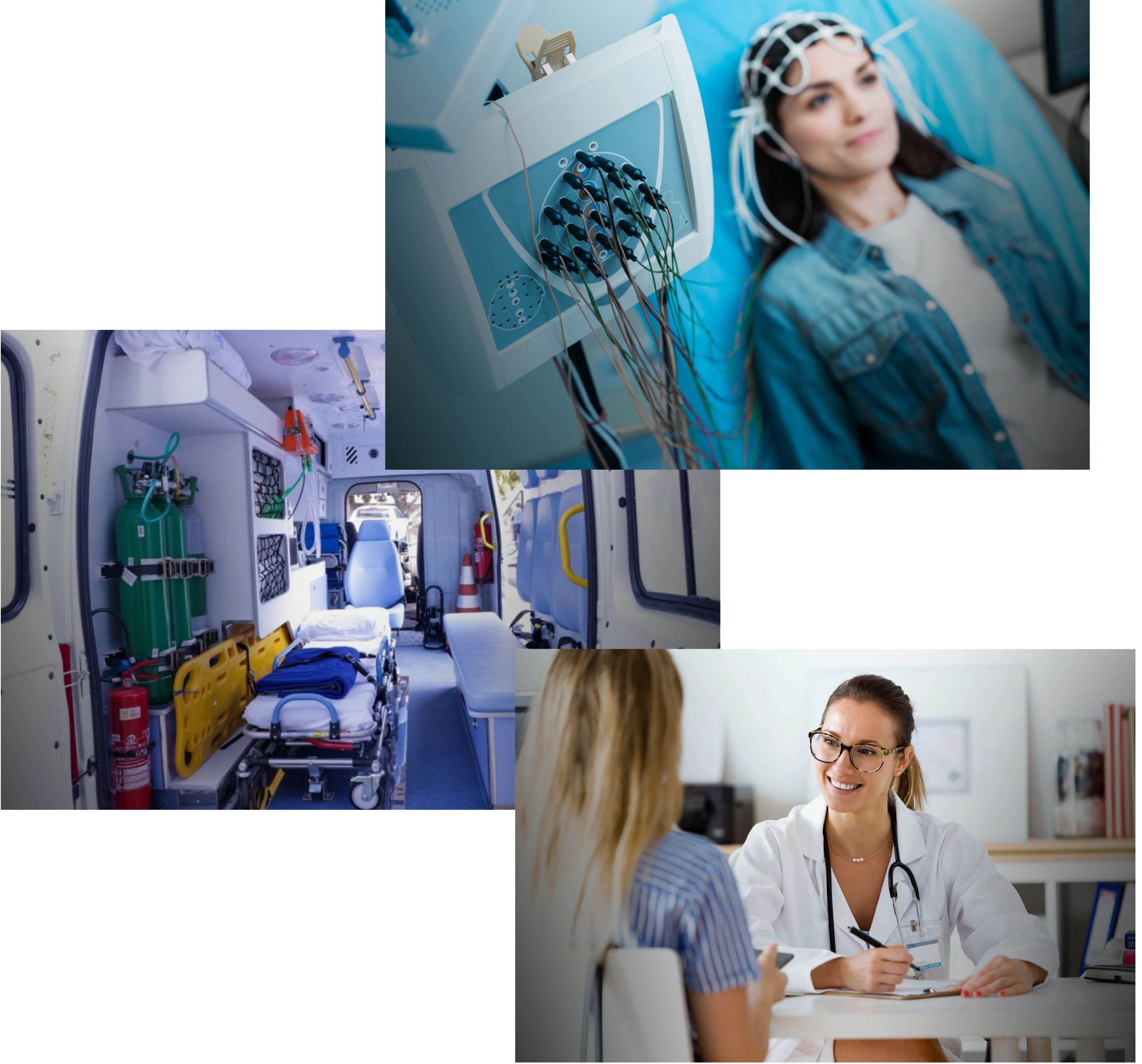 Imagem sobre a Clinica