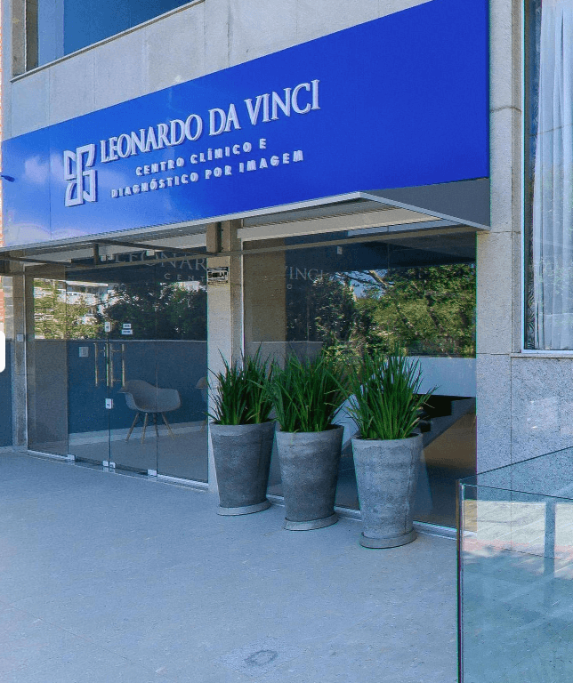 Convênio com Cabergs Saúde